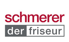 friseur-schmerer-logo-header
