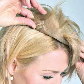 schmerer-zweithaar-haarintegrationen-clip-in-290x290px