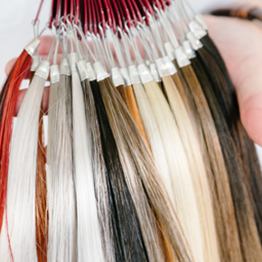 schmerer-zweithaar-haarintegrationen-hairweaving-290x290px