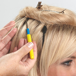 schmerer-zweithaar-haarintegrationen-huelsentechnik-290x290px