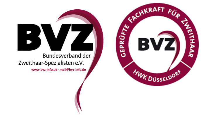 schmerer-zweithaar-start-BVZ-Logos